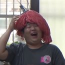 록담 | 제주 열여섯