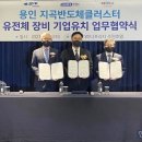 디에스디 한국경제