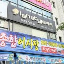 이안스타일 | 인계동미용실 이안스타일 수원인계점에서의 헤어 시술 후기