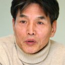 씨에프랑스 이미지