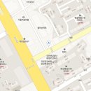 서울대동물종합병원 이미지