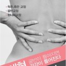 뷰티인샵