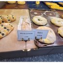 밀로베이커리 이미지