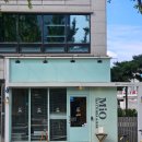 위례성대로12길 | [송파 맛집] 방이동 파스타 1등맛집 &#39;미오&#39; 점심방문후기