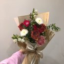 SaintJane 이미지