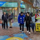 거제의원 이미지