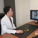 스타라인성형외과의원 이미지