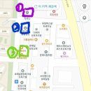 파리바게트호매실스위첸 이미지