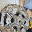 유진크린물세탁 | 천안 세탁기 분해청소 홈애니크린 가전 위생 홈케어 작업 후기