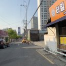 감로수사암한의원 이미지