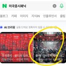 다우피드 | 피드메이커 4기, 초보 블로그도 선정될 수 있을까요? : 첫 1달 결산과 애드포스트 승인기