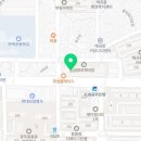 이마트24 매곡대광점 이미지