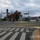 조치원읍 삼일아파트 이미지