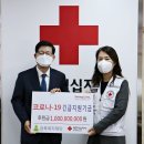 금복주가 이미지