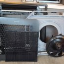 풍무동 당구장 이미지