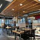 한촌설렁탕 수원호매실점 이미지