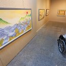 바다산책 이미지