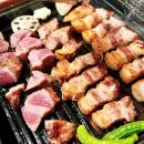 마장동김씨수원 이미지