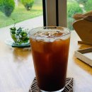 (주)로지스톤 이미지