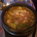 [맛집] 전주 송천동 - 곱창댁 솔직후기: 곱창이 3900원!