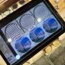 이노티안경 상계보람점 이미지