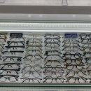 글라스타안경세종종촌점 이미지