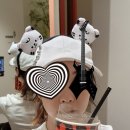 치유성형외과의원 | 얼굴 대격변 후기(치유성형외과 코 성형+풀 페이스 지방이식)