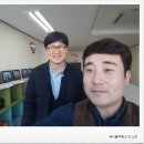 에이블건축사사무소 이미지