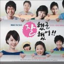 H1140 이미지