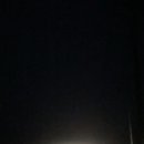 호성산장 이미지