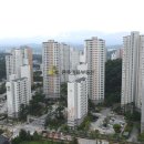 원주키움부동산공인중개사사무소 이미지