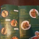 사케도로보 이미지