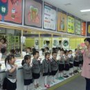 경주유치원 이미지