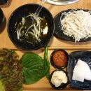 홍춘천치즈닭갈비(중동점) 이미지