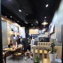 송화초밥 | 우장산 송화시장 맛집 송화초밥