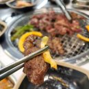 통통갈비집 이미지