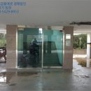 인천광역시 인천아시아드주경기장 기타 이미지