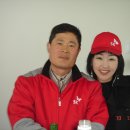 친구주유소 이미지