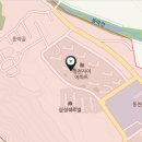 동천자이안공인중개사사무소 이미지