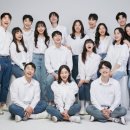 연극 <운빨 로맨스> 이미지