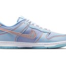 2022 패션 스니커 이슈, 나이키(NIKE) x 유니온 LA(UNION LA) 협업 라인업!, 덩크 로우 및 코르테즈...