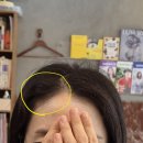 동원미즈 | [구미 단발 볼륨매직 ] 앞머리 곱슬 꼼꼼하게 잡는 법