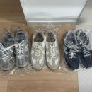 운동화 빠는 날 이미지