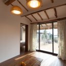 빈 하루 이미지