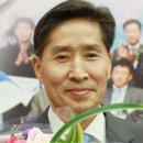 (주)케이티앤지영주공장