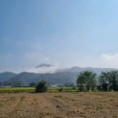 종산보건진료소 이미지