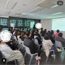 경기초등책상 하이솔로몬 가구 사용해본 솔직 후기