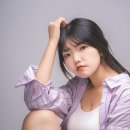 코다스튜디오