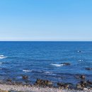 방어진항화장실 이미지