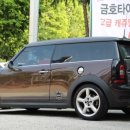 타이어프로간석점 이미지